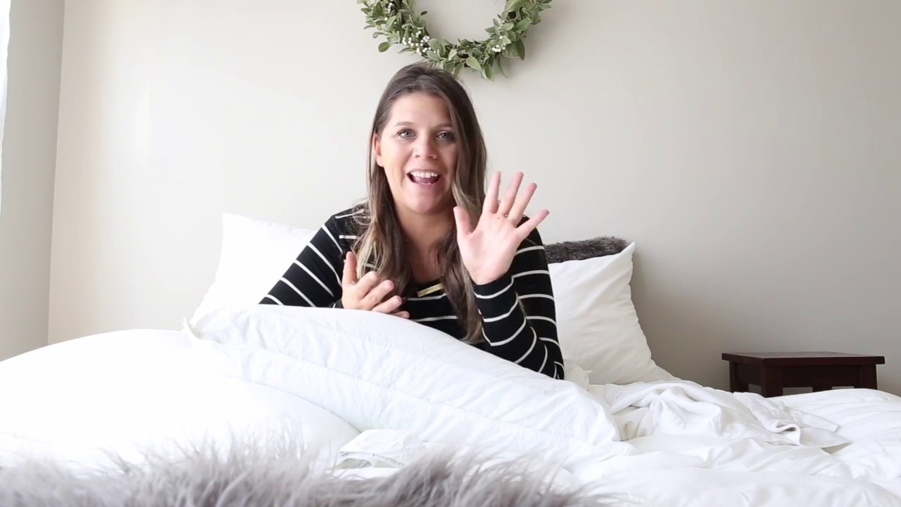 Why Pillow Protectors Are So Important