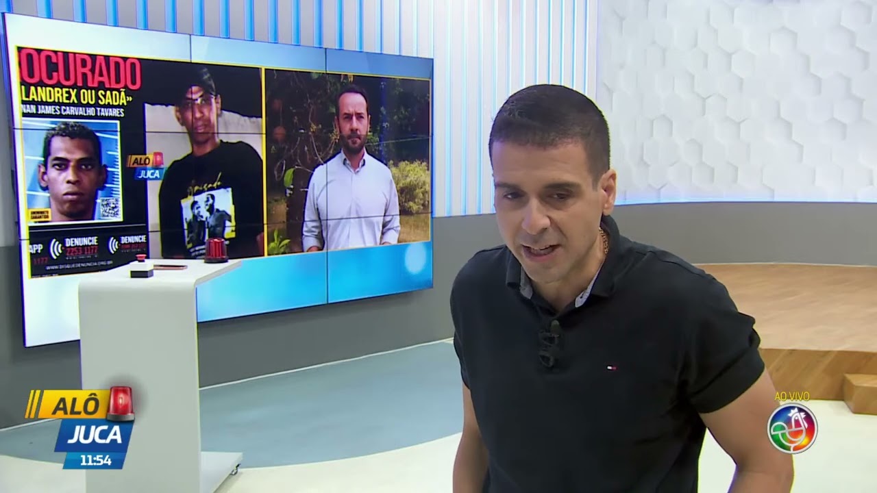 Jogadinha errada: 