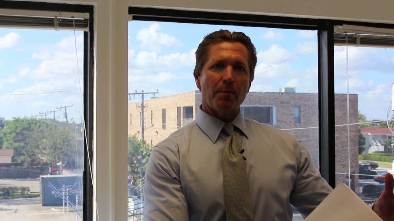 Guardianship Litigation and Estate Litigation in Florida