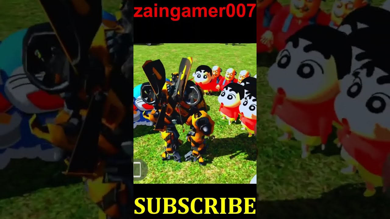 Indian Bikes Driving 3D New Update 2026 | Indian Bikes Driving 3D Robot Character Cheat Code