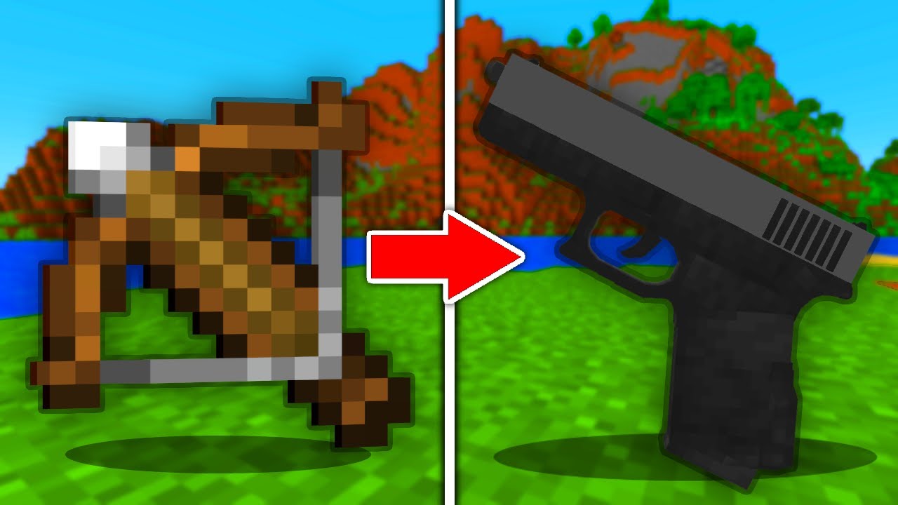 I Google Translated Minecraft 4,000,000 Times