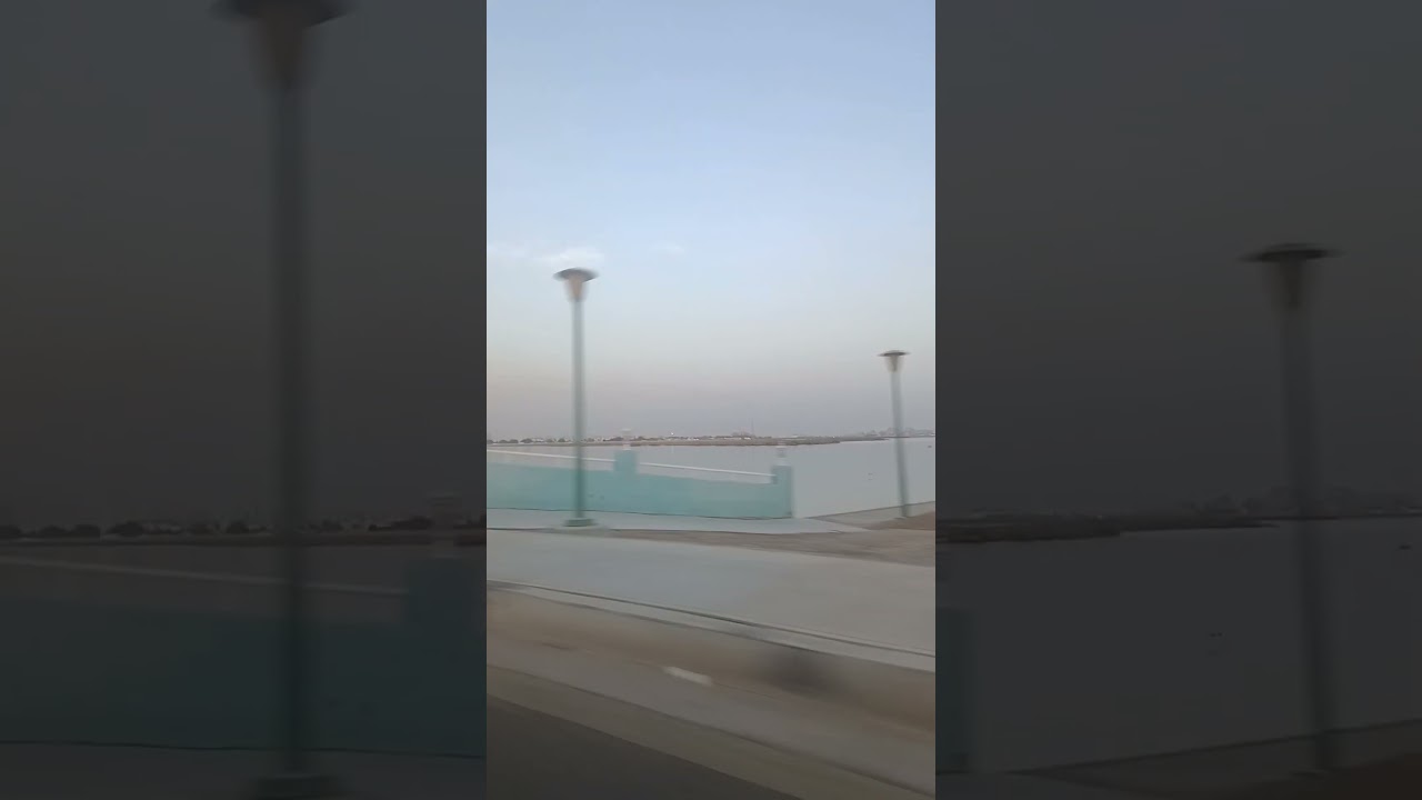 Rc beach#Yanbu saudi Arabia