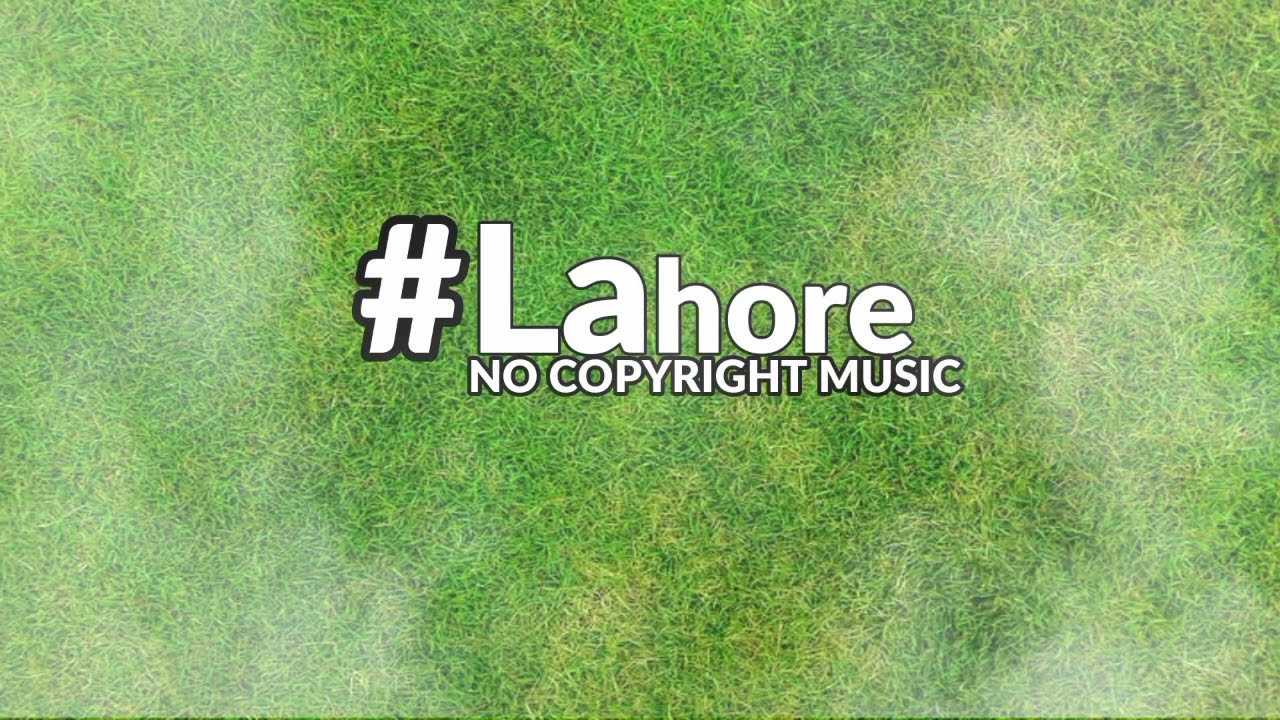 Free Music For YouTube video No attribution- Royalty Free Music - No Copyright Music