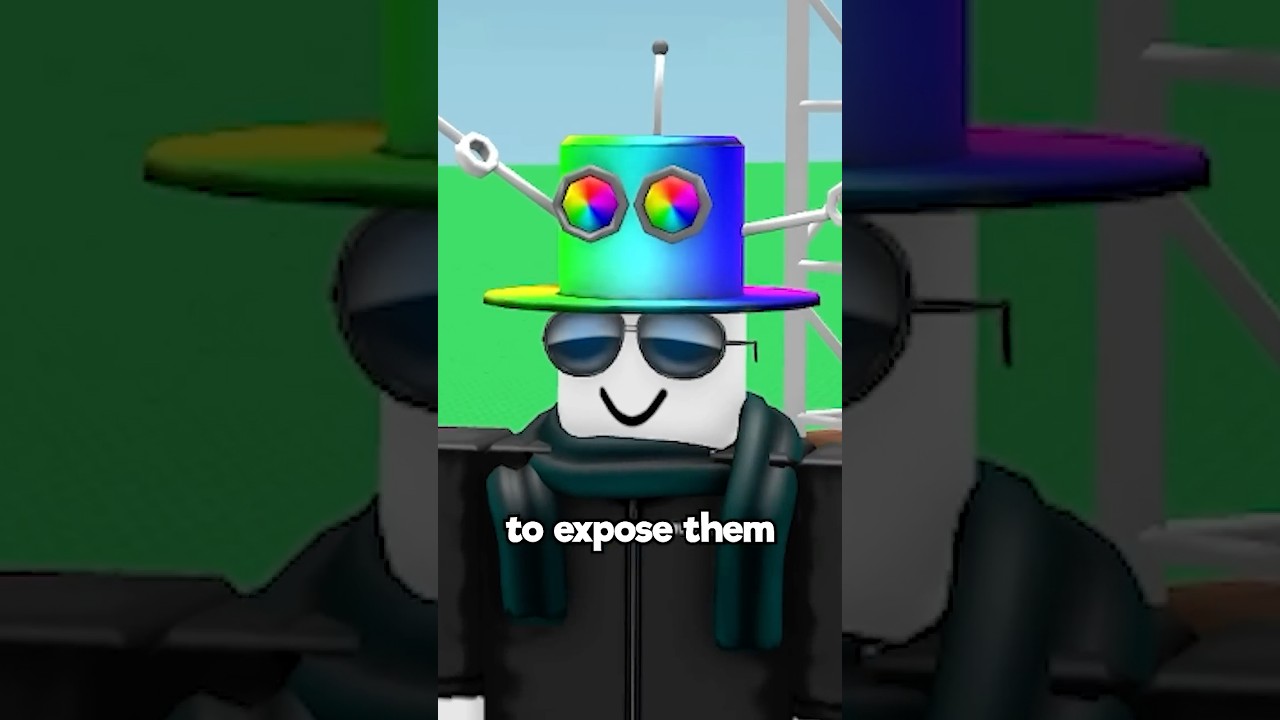 This YouTuber Lied to Everyone