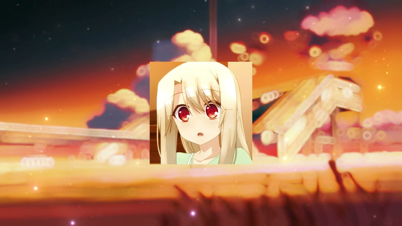 Алла Пугачёва - Миллион алых роз(speed up/nightcore)