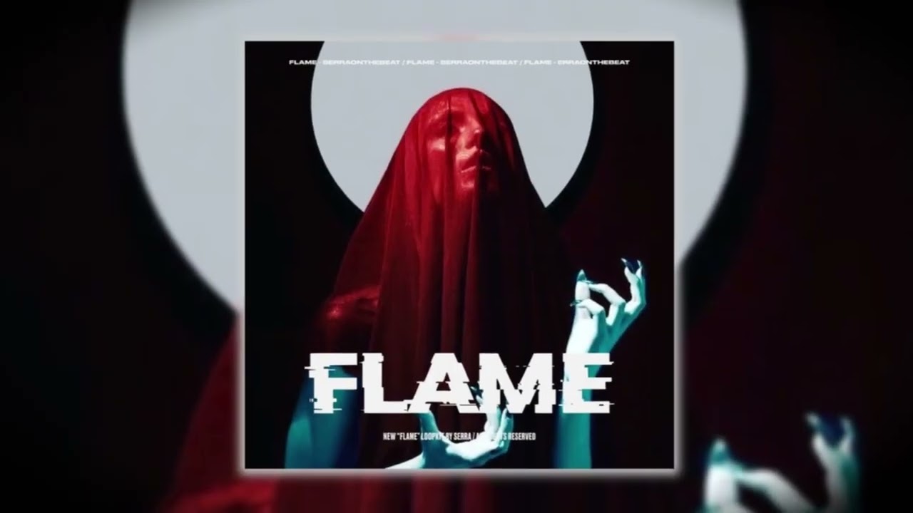 [FREE] FREE LOOP KIT / SAMPLE PACK - “Flame” (Southside, Future, Nardo Wick, Cubeatz)