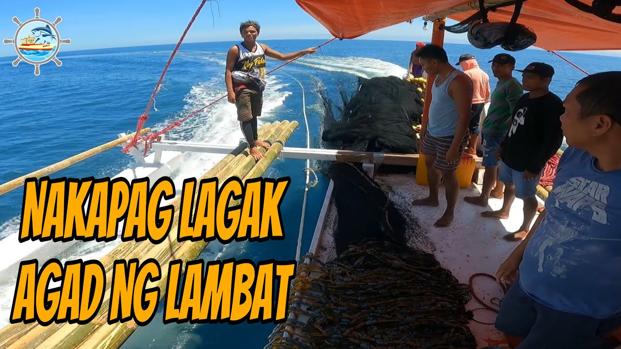 ANG UNANG PAG LAOT @RomzelTV @JaperSniperOfficial