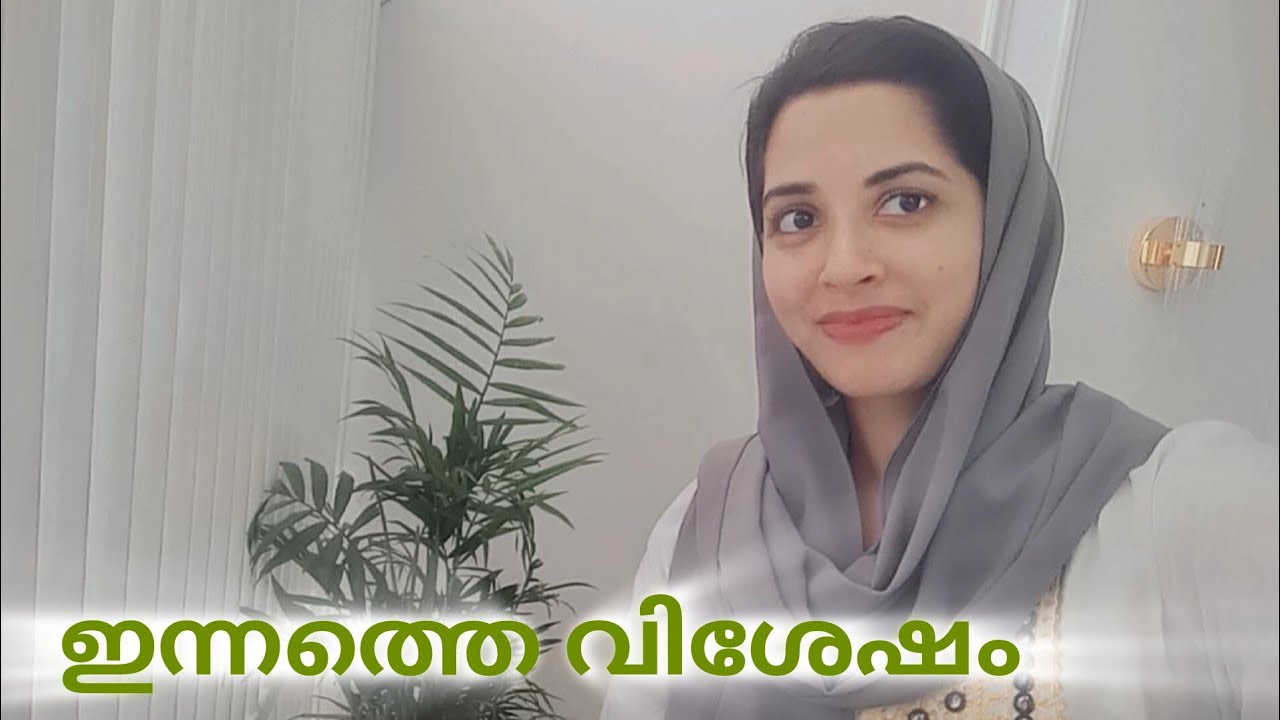 Todays talk ||Day in my life||