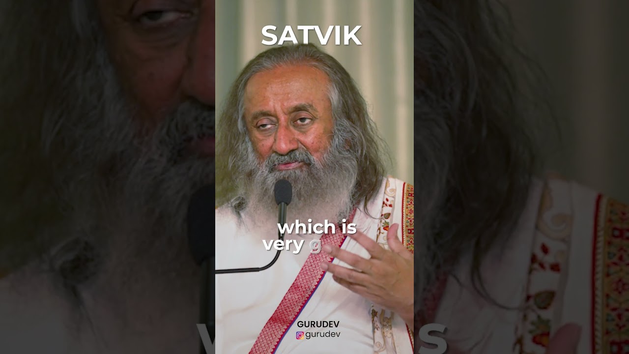 Don't Awaken Your Kundalini Like This! | Gurudev