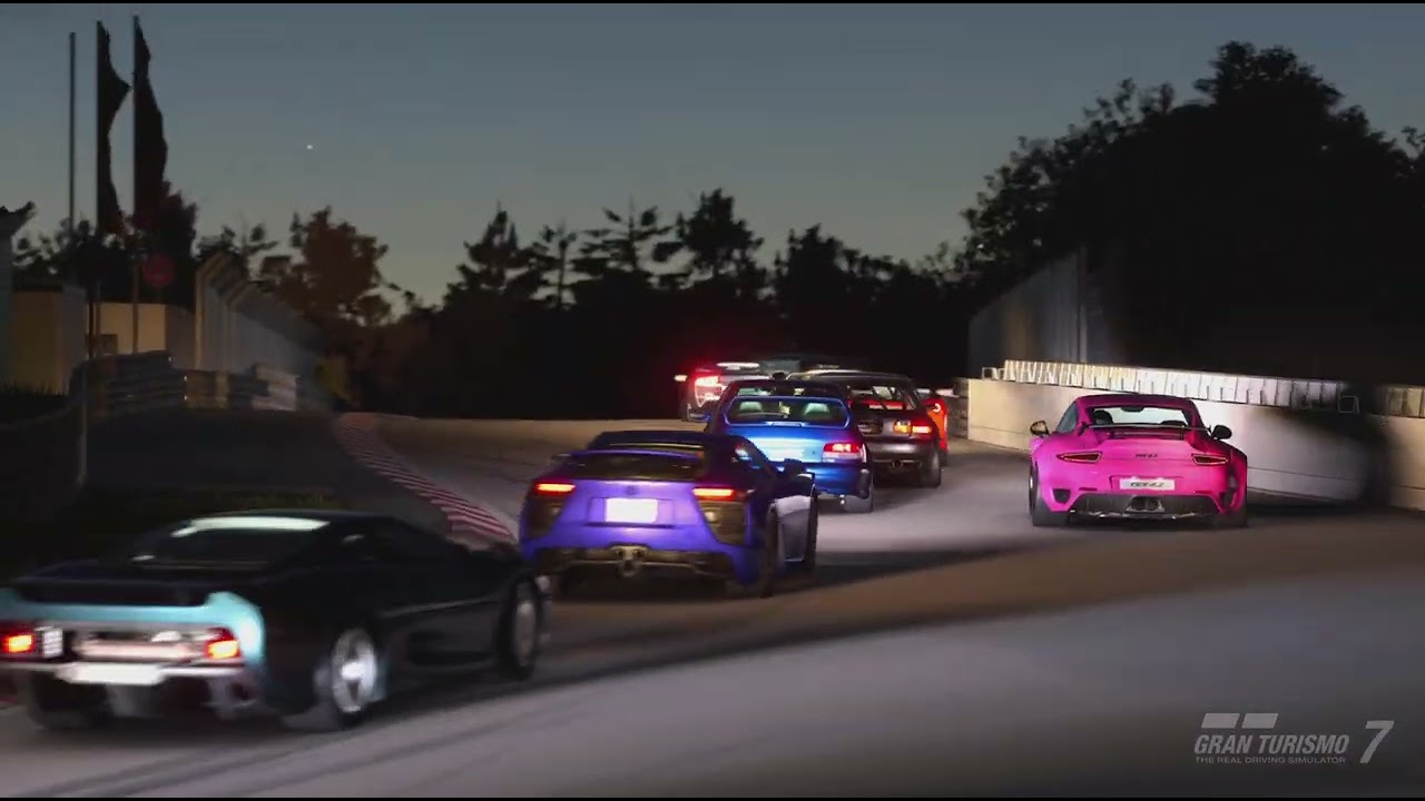 Gran Turismo 7_20260314231620