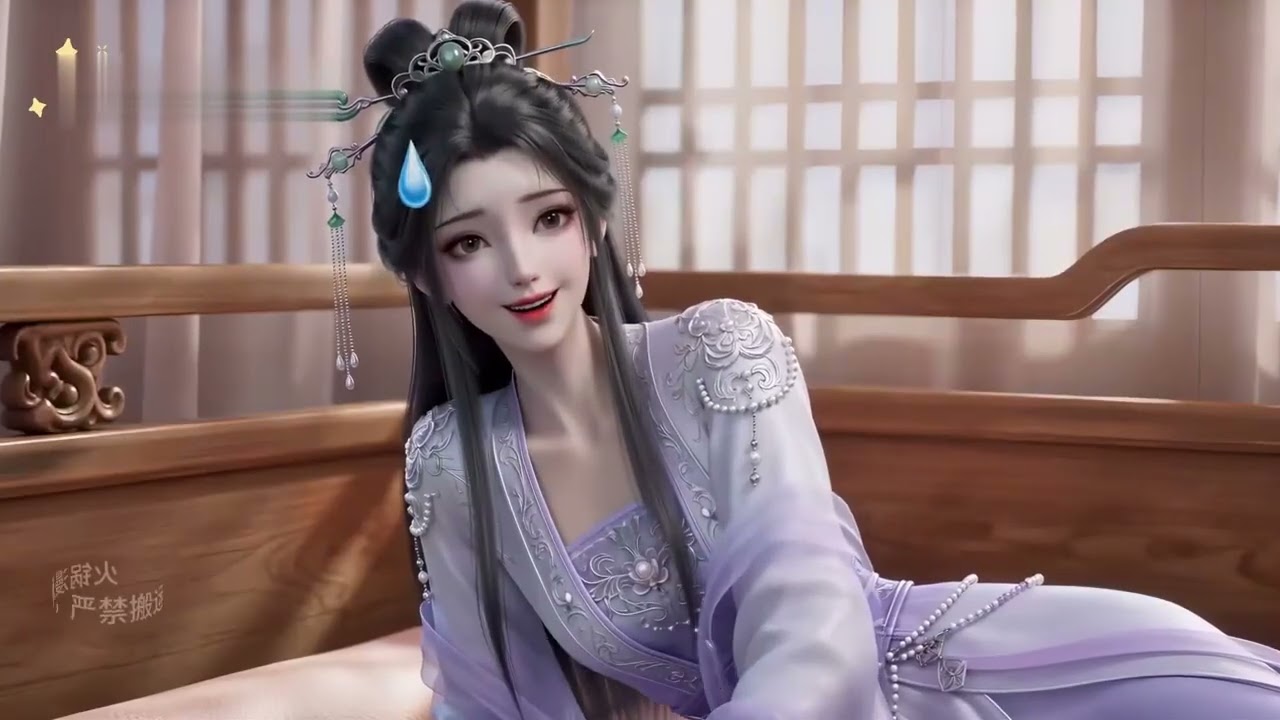 《穿成恶毒女配后被师尊盯上了》一个现代社畜加班猝死后穿越进一本名为《仙途长歌》的仙侠小说，成为里面臭名昭著的恶毒女配。穿越后，苏婉婉还没来得及消化现实，就被