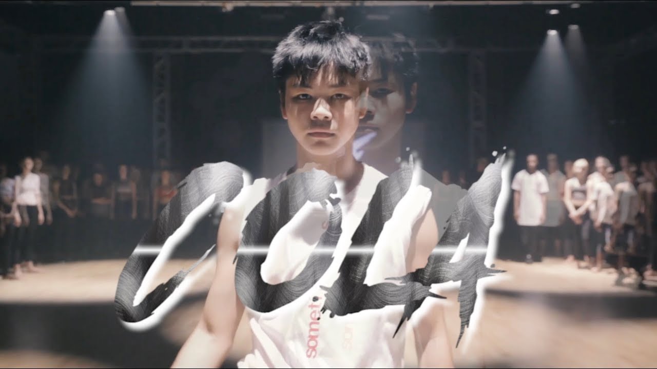 Cola ft Sean Lew - CamelPhat & Elderbrook | Brian Friedman Choreography | IAF Experience