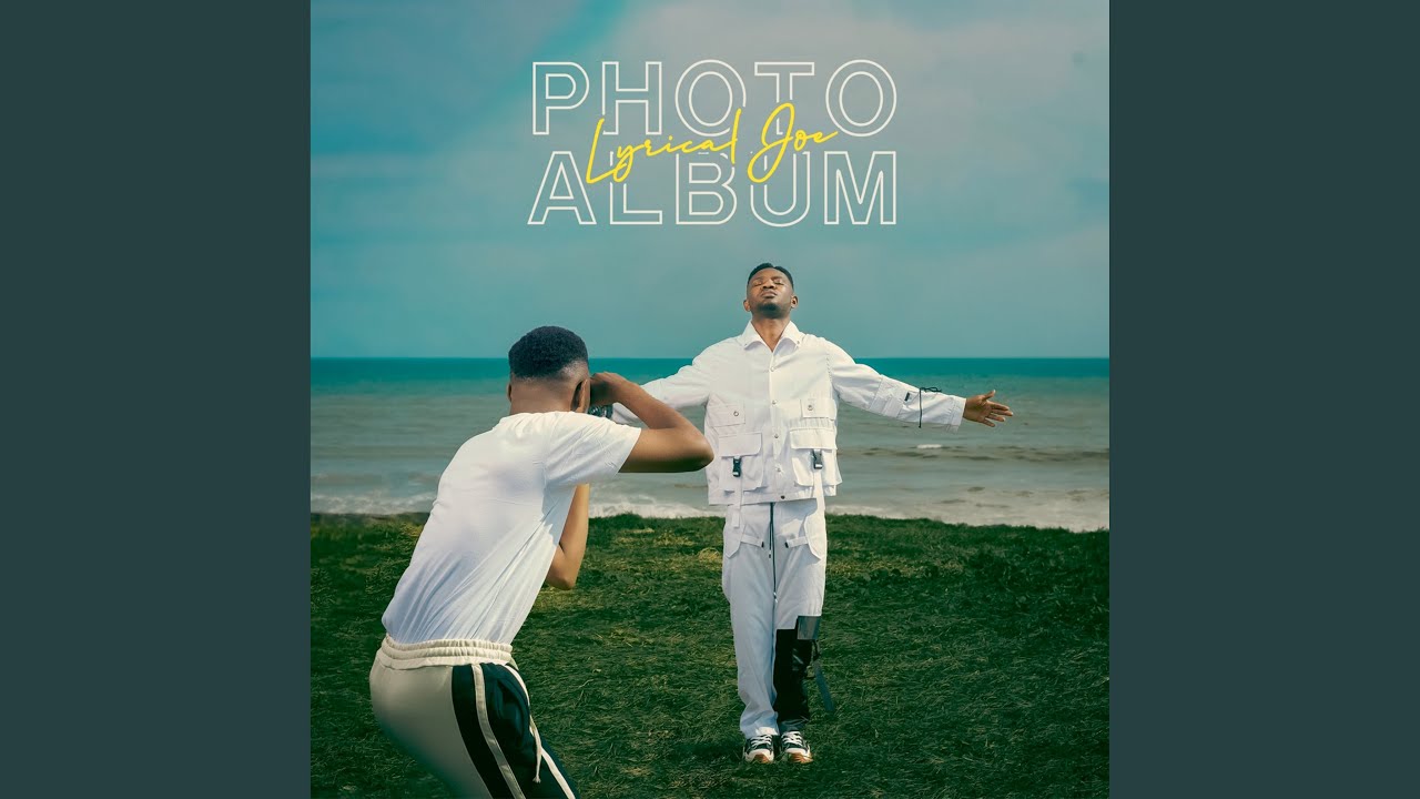 Street Prophets