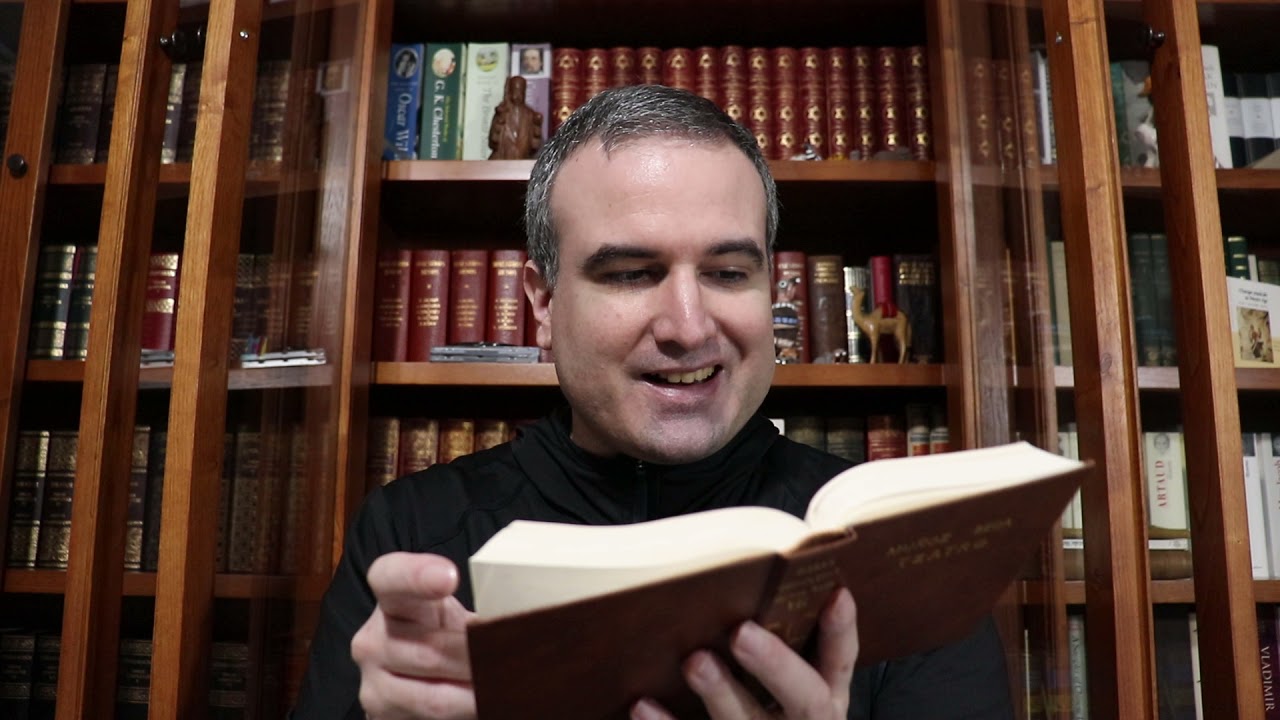 LA BIBLIOTECA IDEAL, 140: Pedro Mu&ntilde;oz Seca (1879-1936) (VII)