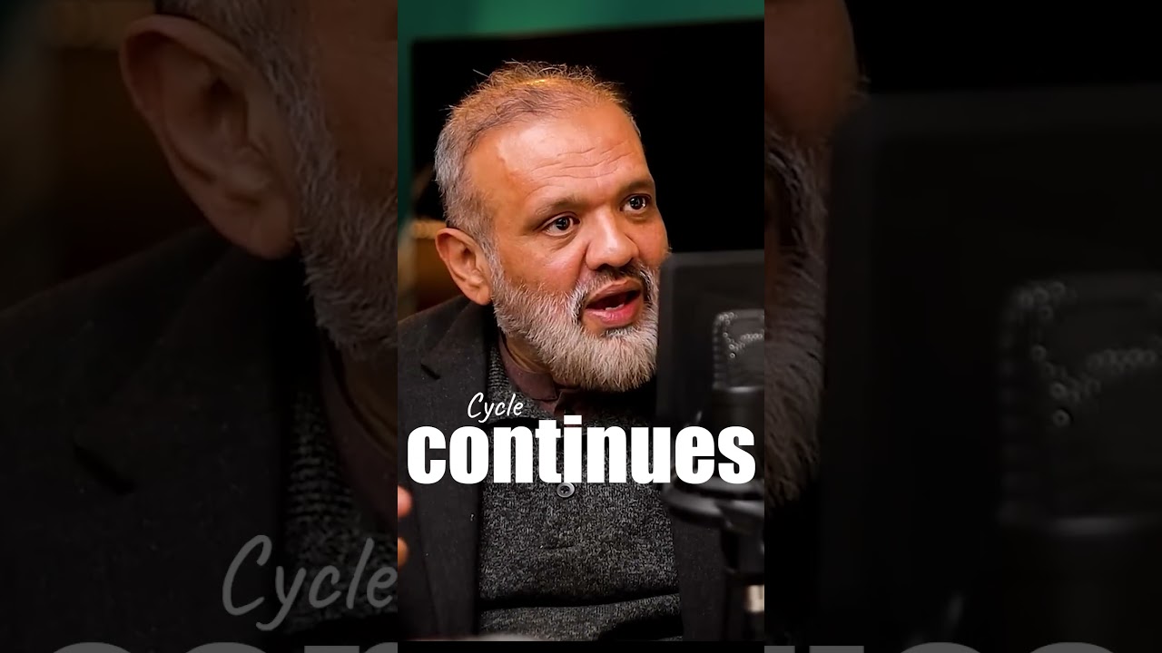 How Banks Create Money | Money Multiplier Explained by Qanit Khalil Ullah