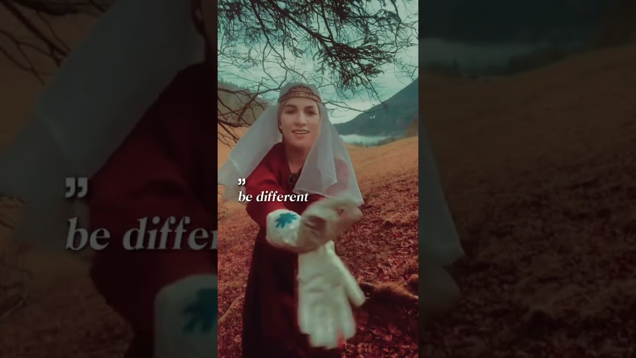 #freedom #13jhd #13century  #nature #travel #dance #love