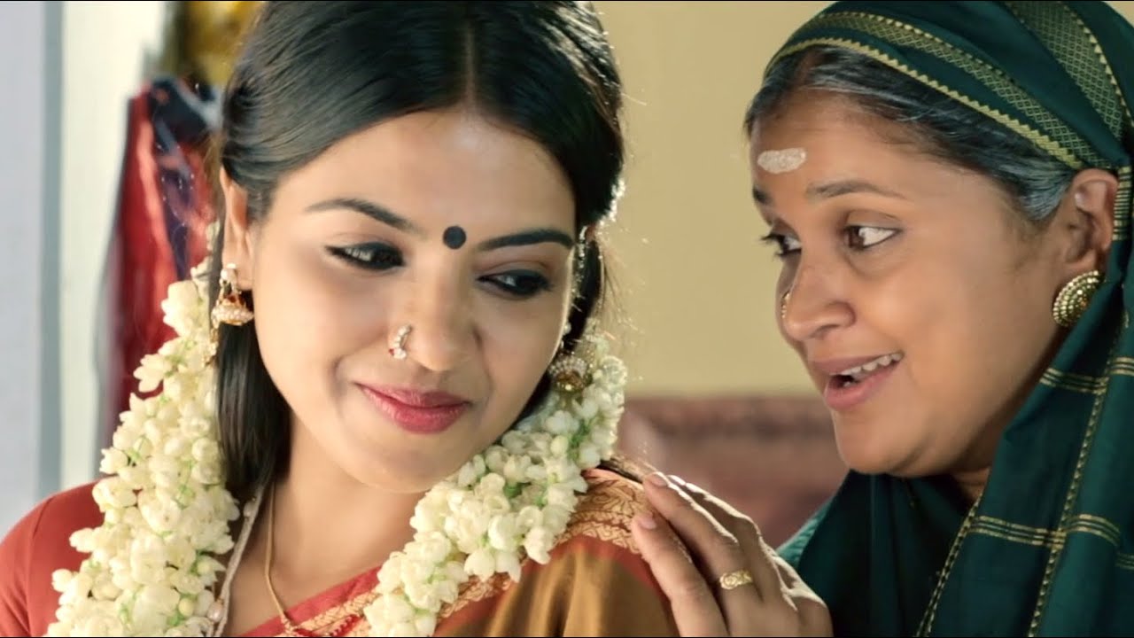Malayalam video song | Krishna yaksha | Ee Pularikkoru  | ഈ പുലരിക്കൊരു | John Peter
