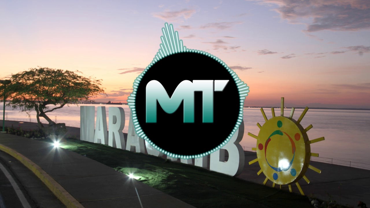 Capital Kings Mix (Música Electrónica Cristiana)
