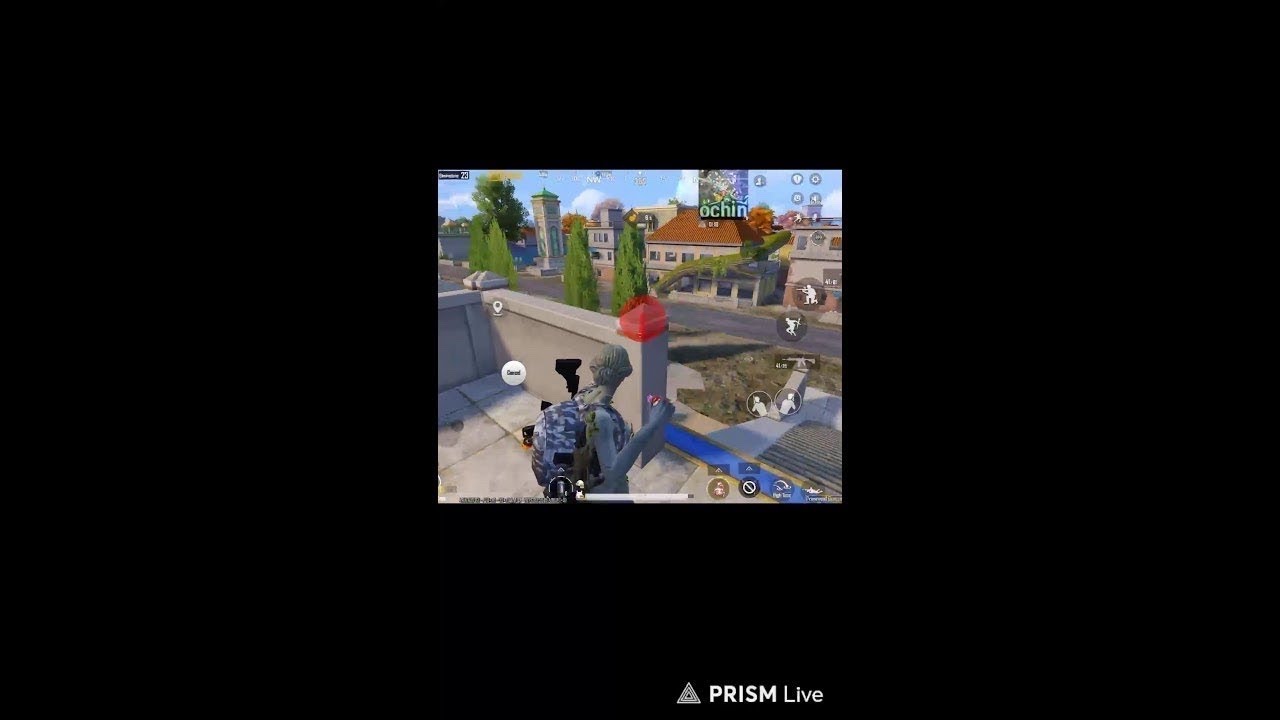 🔴PUBGmobile  LIVE sub