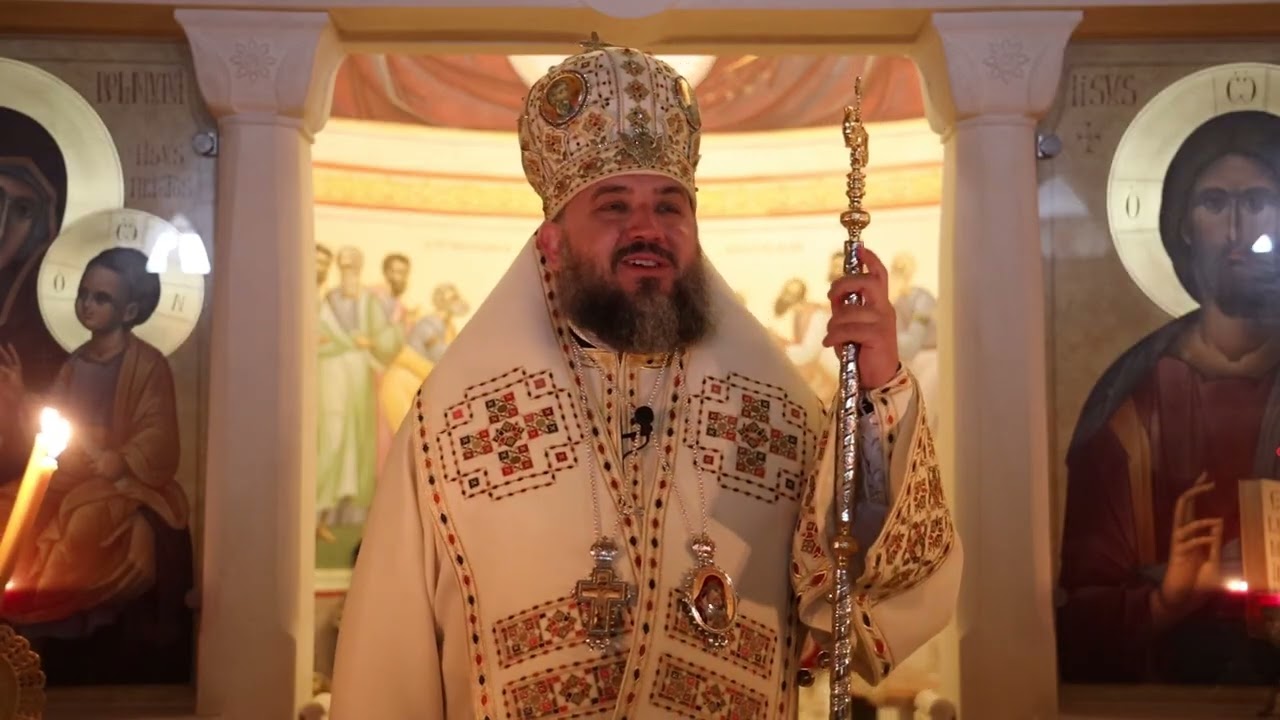 Harul și rugăciunea inimii în lumina Sfântului Grigorie Palama 