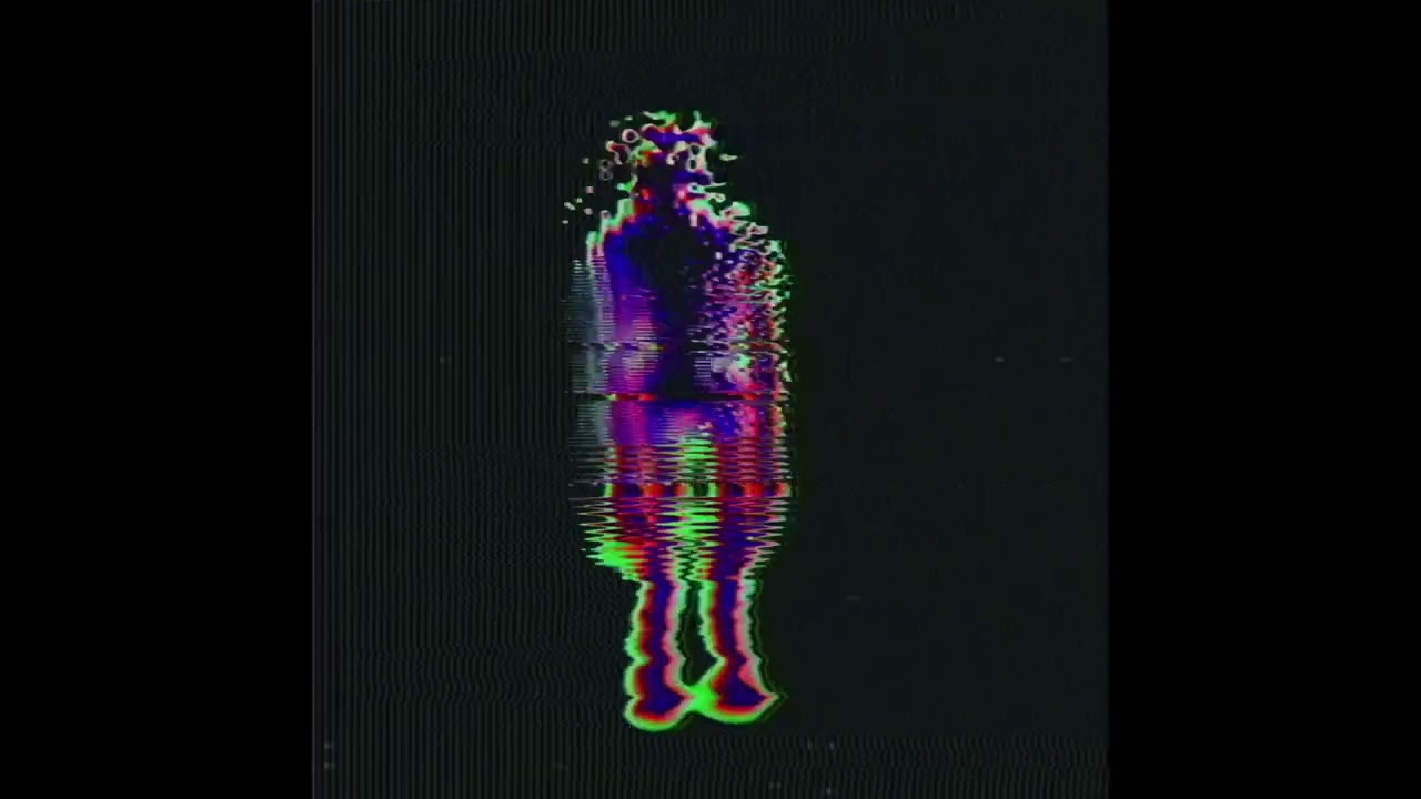 MILKBLOOD - MODULAR