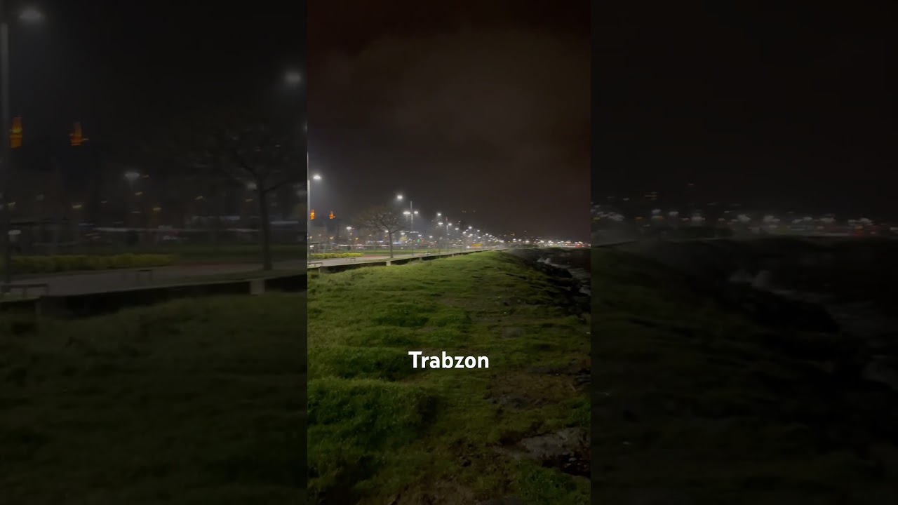#chill #music #cover #istanbul #snow #izmir #trabzon #winter #nature #roadtrip #sea