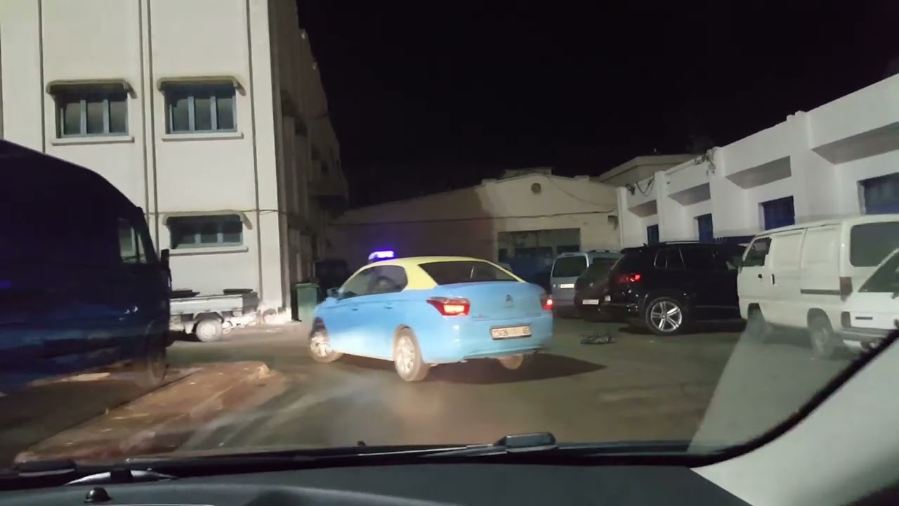 alhoceima rif ##الحسيمة_الريف ##