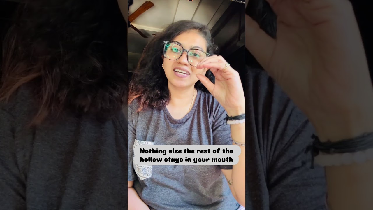 🕉️ Most people chant Om wrong. #vocalcoach #voicefirst #growthmindset #muisc #meditation #om