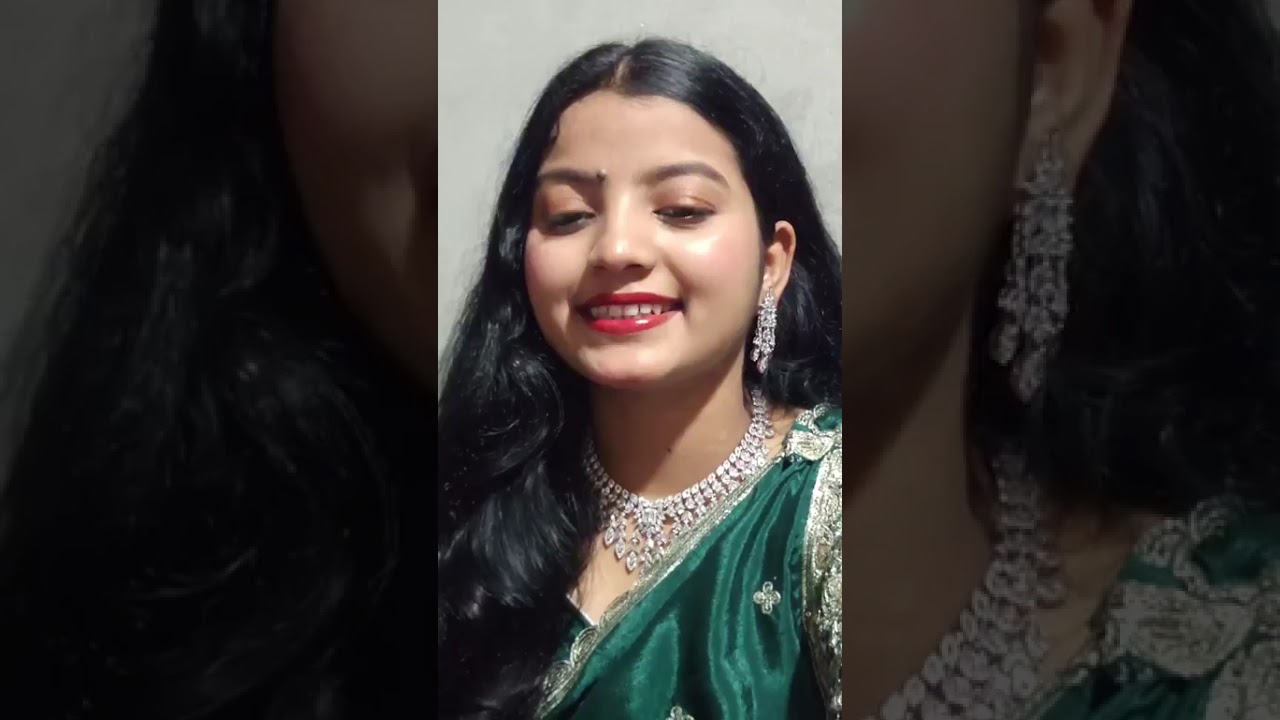 Saheba khan