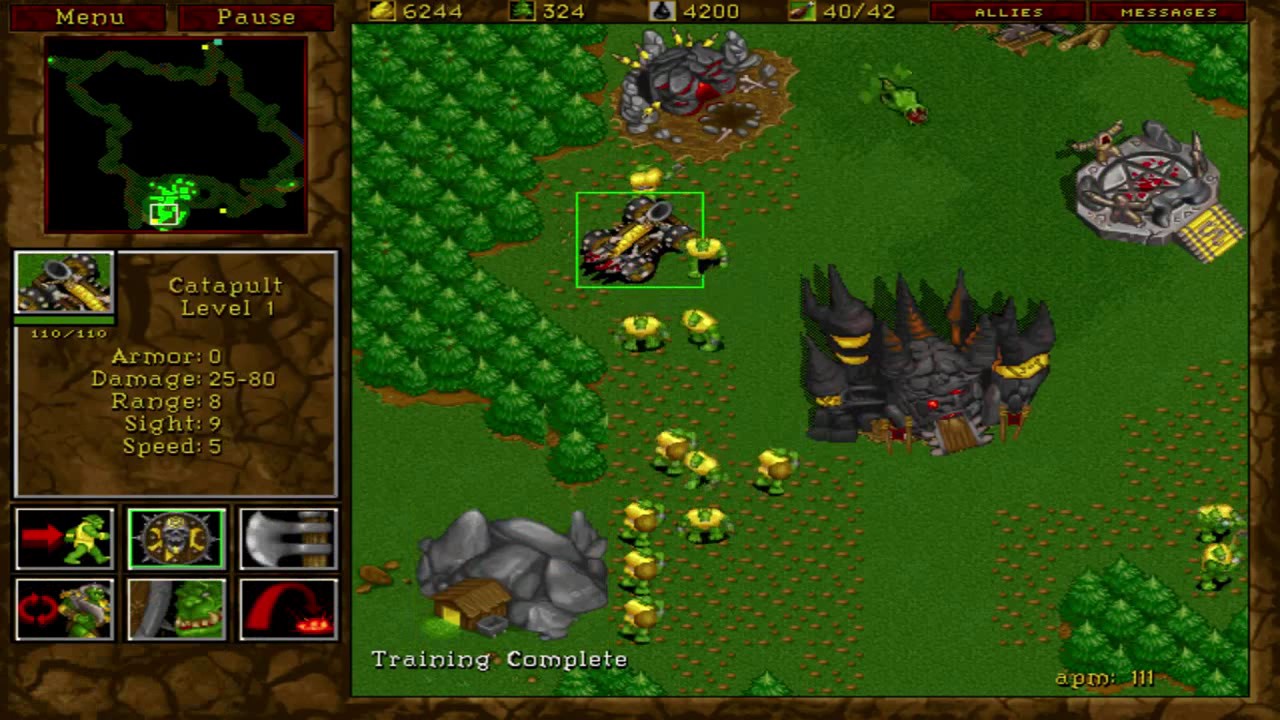 u8t3io3p vs alf-attack