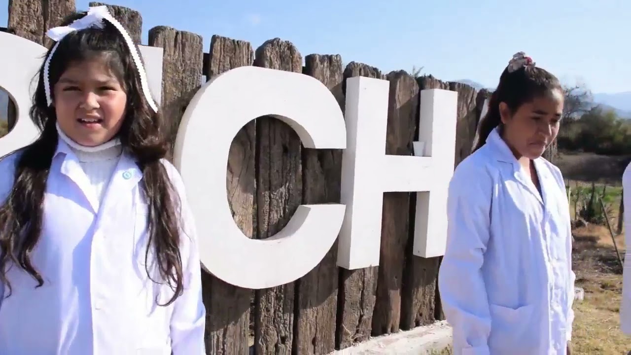 Acto 25 De Agosto - Dia de la Autonomía de Catamarca - ESC 179