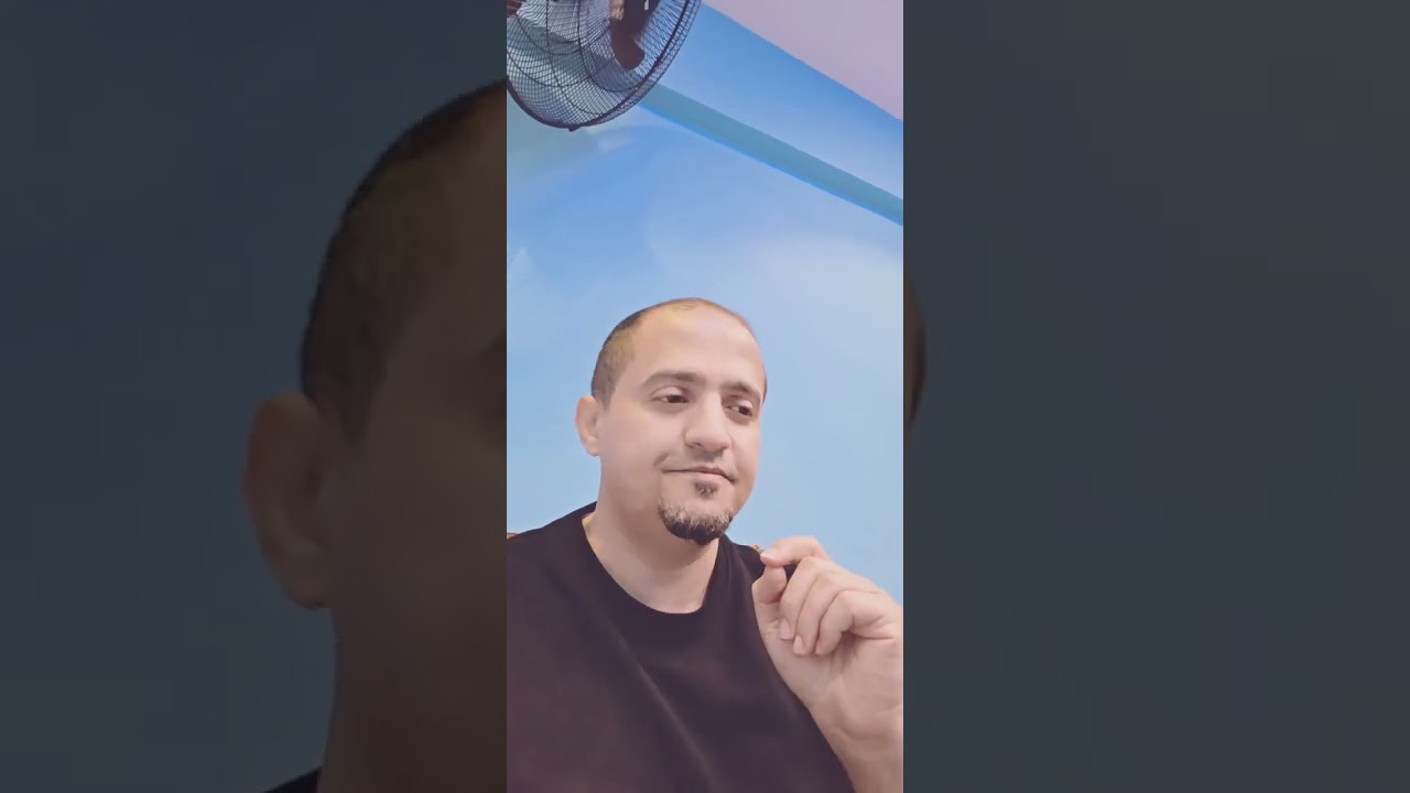 ١ ديسمبر ٢٠٢٥
