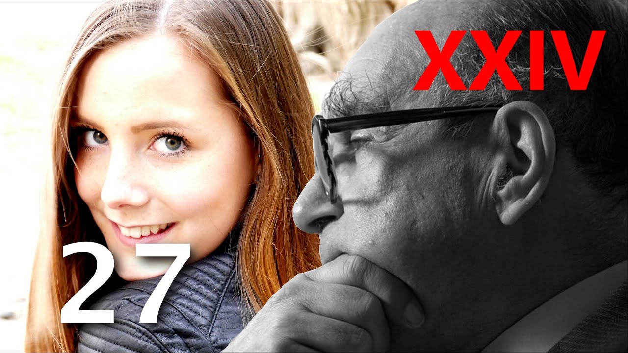 27.- (C24) El temple de la vida / ANTROPOLOGÍA METAFÍSICA (J. MARÍAS)