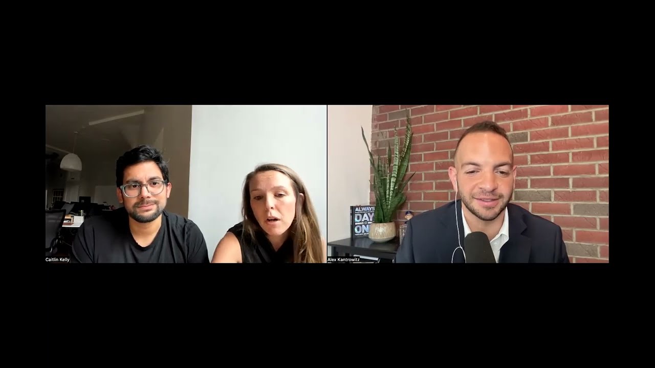 How Generative AI Is Already Changing The Communications Field &mdash; With EZ Newswire