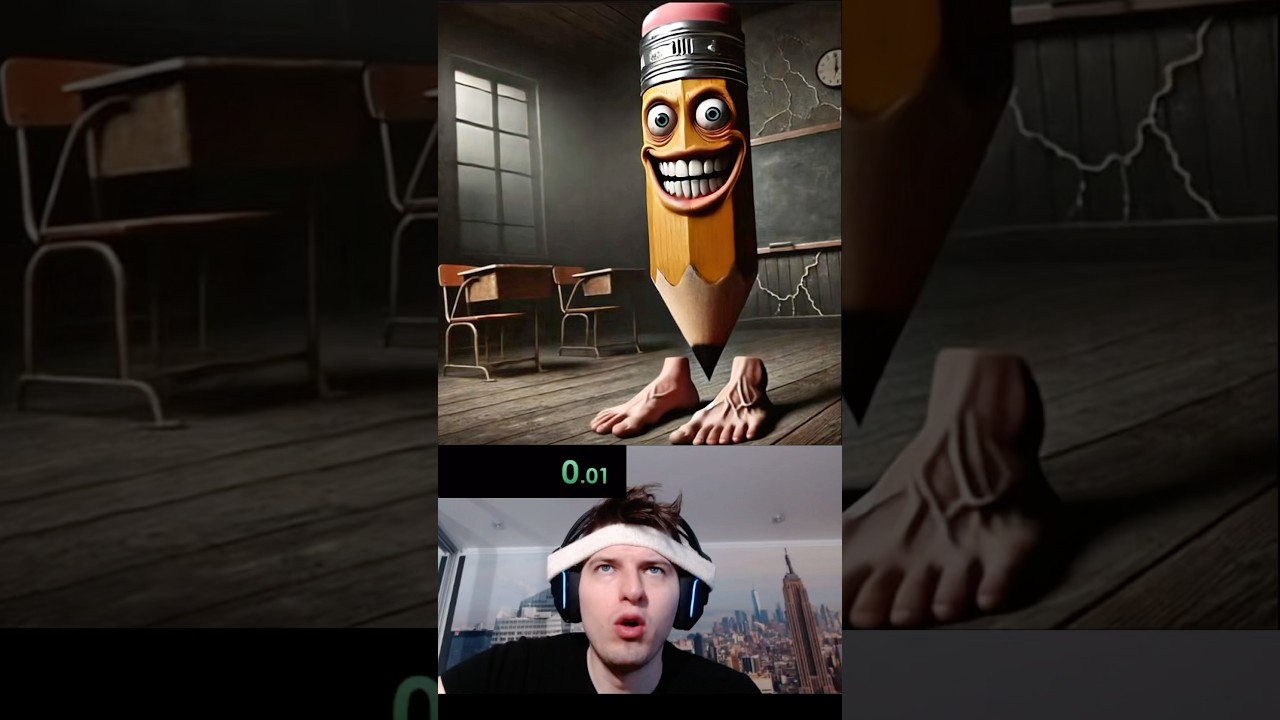 pakrahmatmamat brainrot speedrun fail 💀 #brainrot #memes