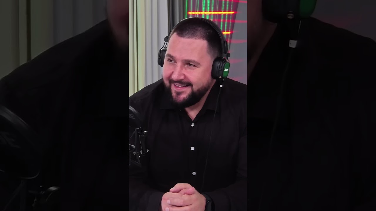 Kiła: Jak się zarazić? Szybkie objawy i przenoszenie #shorts