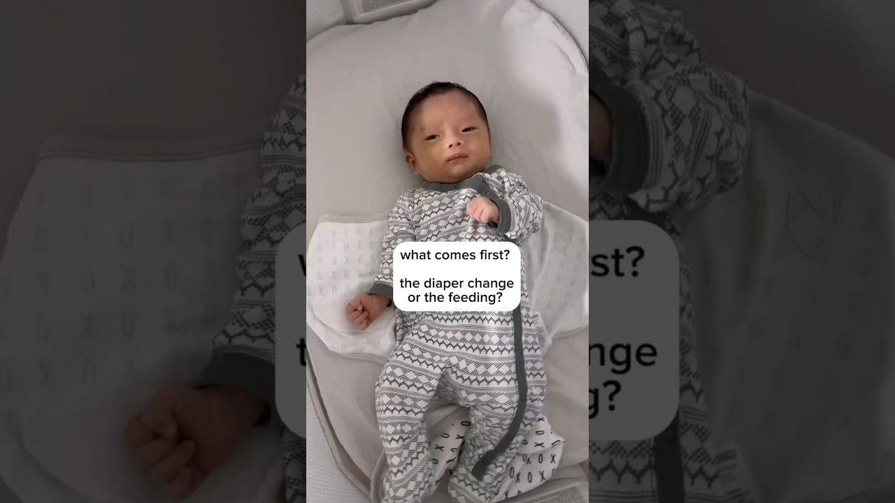 #parentingadvice
