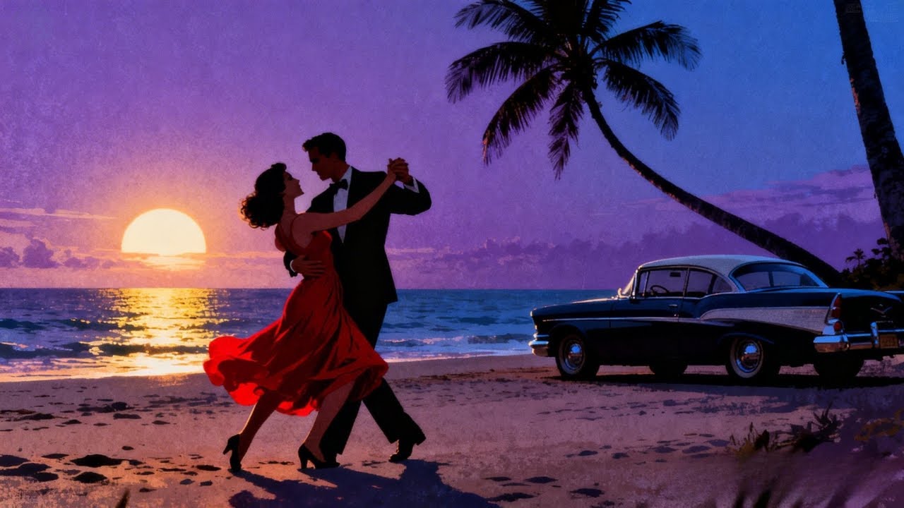 Bachata 2026: Your New Obsession Starts NOW! 💋 | ¡Bachata 2026: Tu Nueva Obsesión Comienza AHORA! 💋