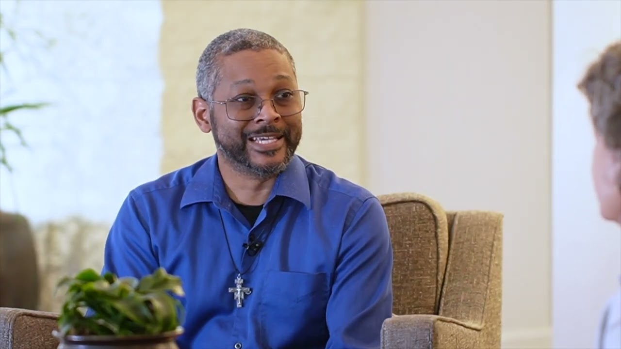 On Classical Ed: Junius Johnson Interview with Carol McNamara