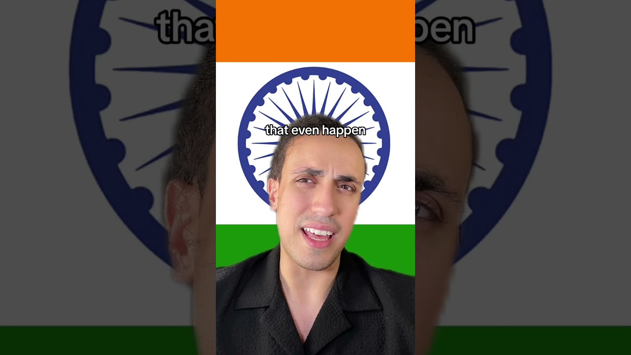 India NEET Exam Controversy