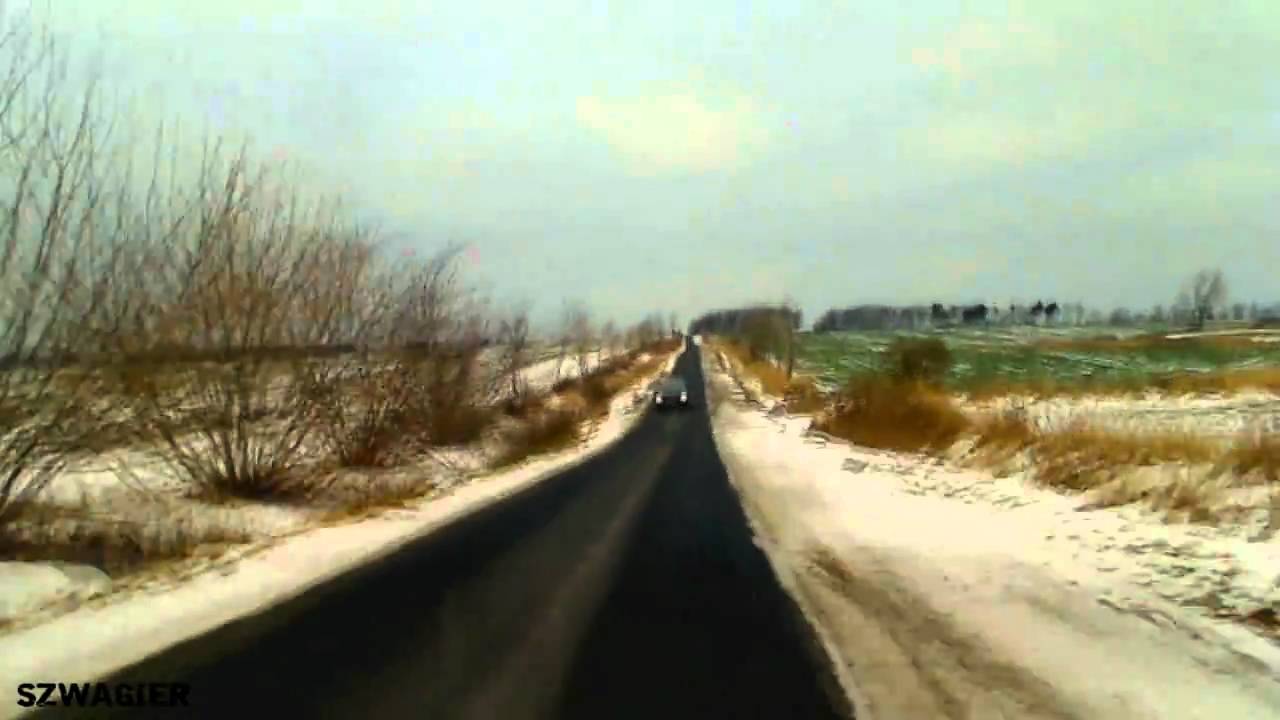 058 - 2010.12.07 - Sarbinowo - Gąski [HD]