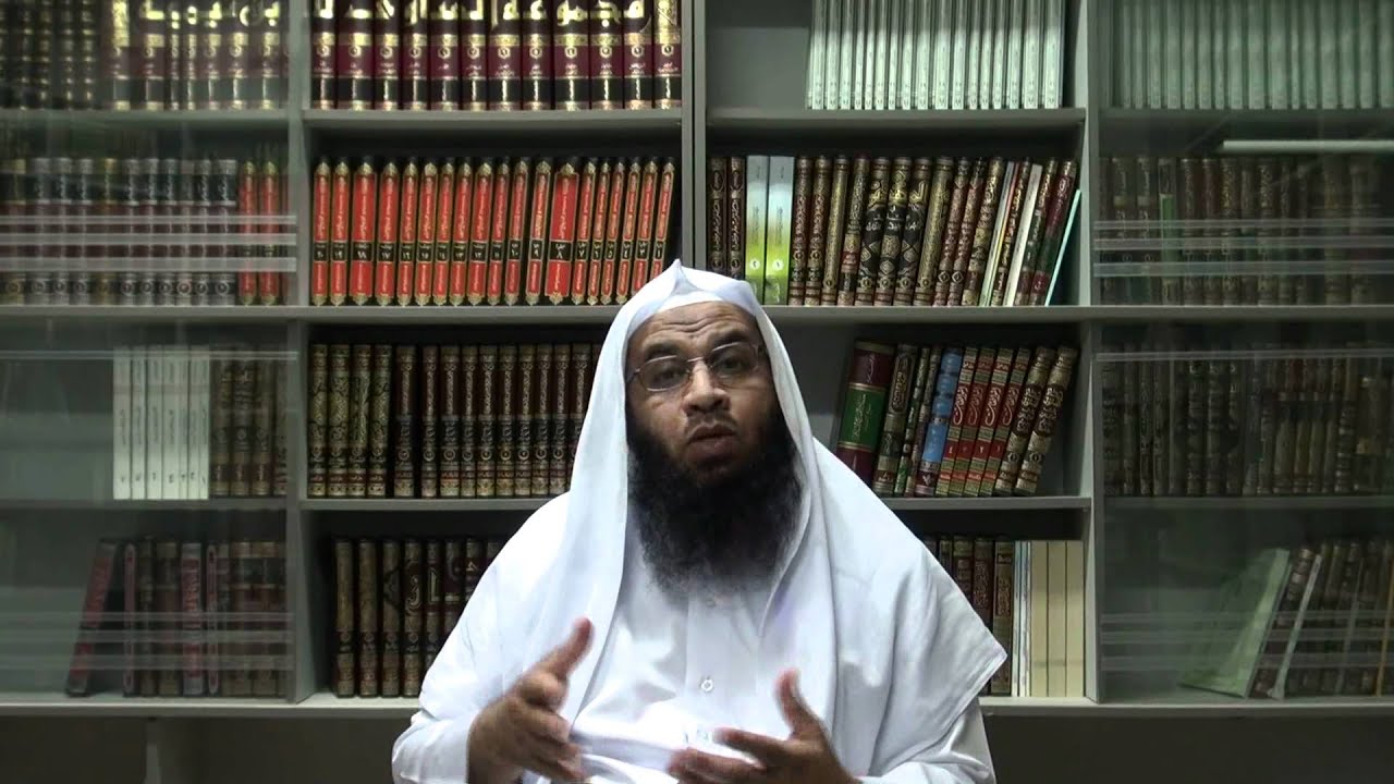 البيت السعيد - حقوق الزوجة - الجرفالي |9