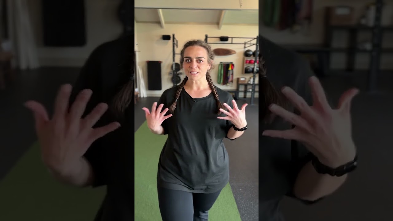 Leah&rsquo;s Inspiring Weight Loss Journey and Skyterra Wellness Retreat Highlights | LoseSmart Program