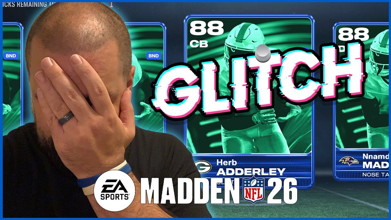 ОШИБКА 4 СЕЗОНА! EA активировала пропуск S4 Field Pass на 24 часа раньше!
