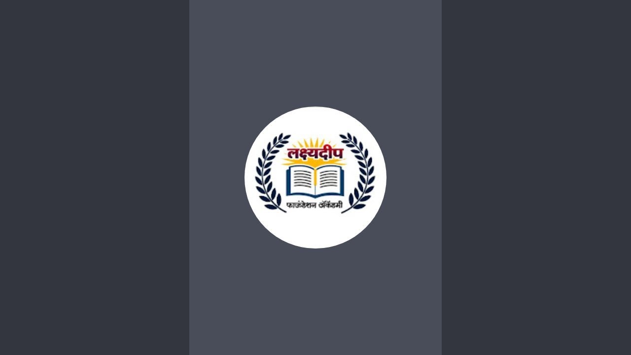 Mission Democracy : Har Ghar Samvidhan is live
