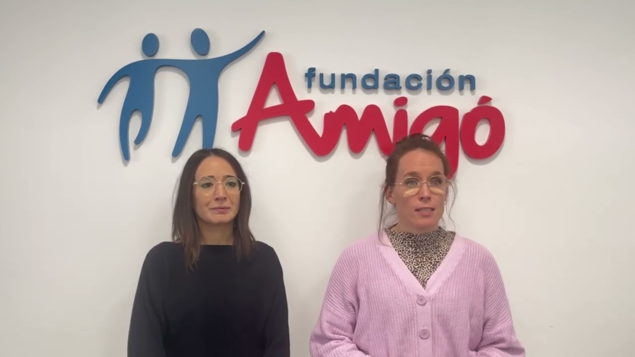 25 de noviembre, día internacional de la eliminación de la violencia contra la mujer