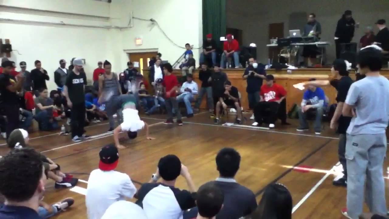 Bring Back The Funk Jam: Sour Patch Kids vs Project Beat