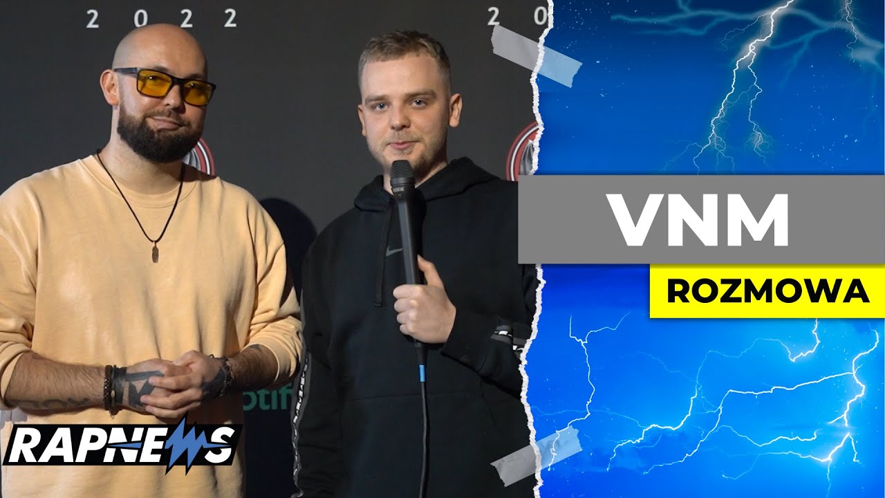 VNM o nagrodach Popkillera: 