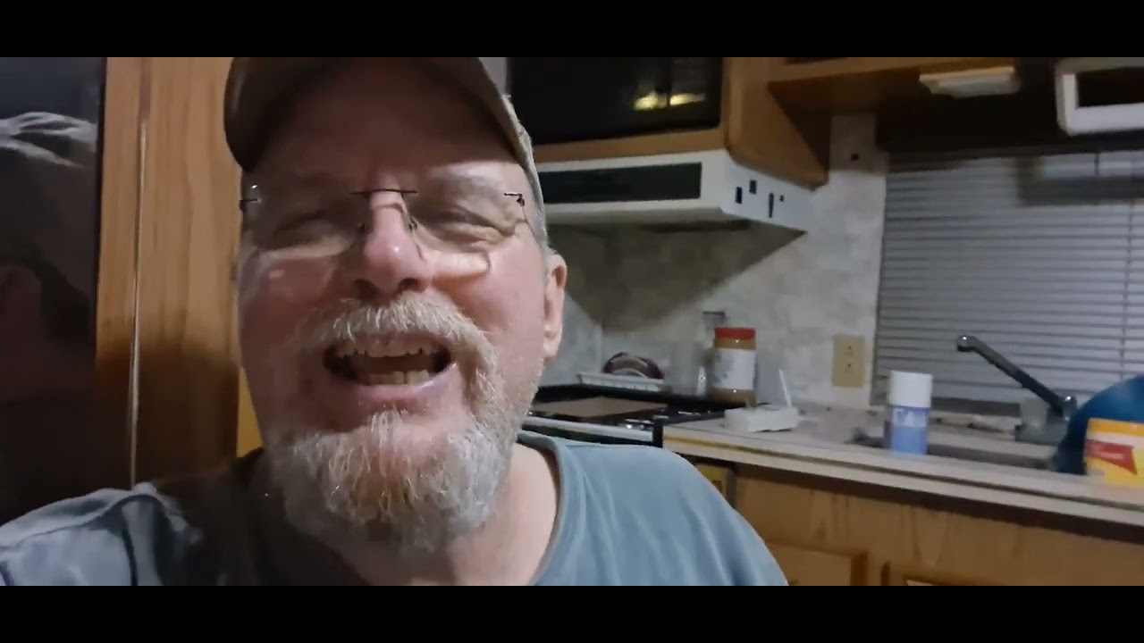 Will karma?Kick you in the butt Sarasota Tim