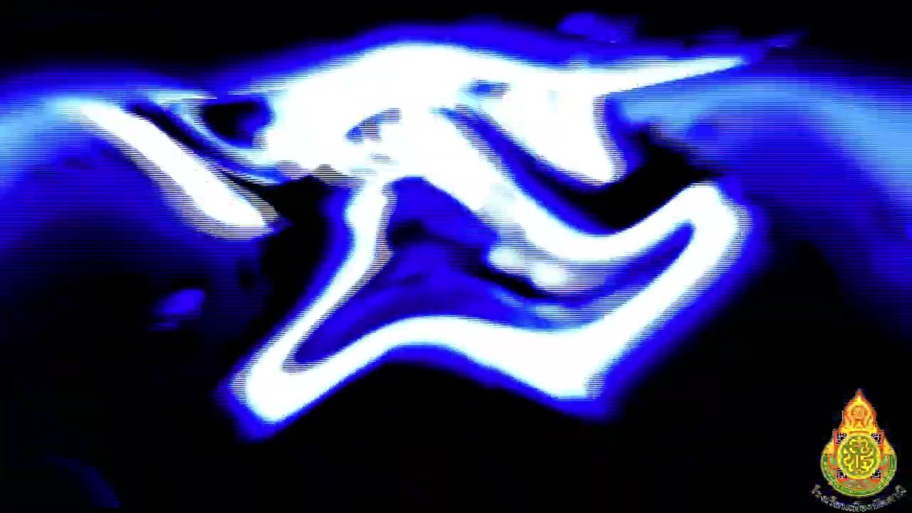 (BLUE EFFECTS) An Audio Effects I'll Call 